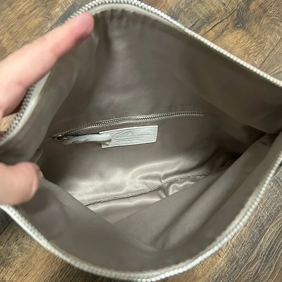 NEW alberta di canio clutch - Picture 6 of 14